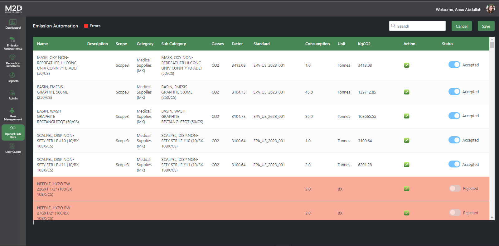 MicrosoftTeams-image (14)