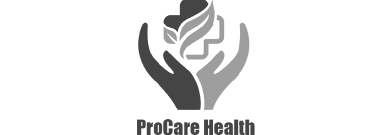 ProCare