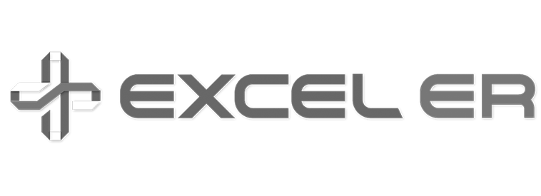 excelER
