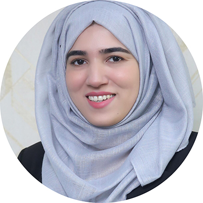 Farwa-Batool-scaled-icon